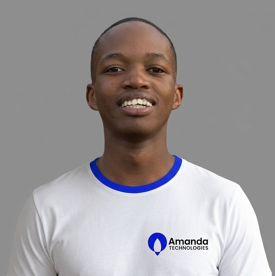 Kisakye Ronnie